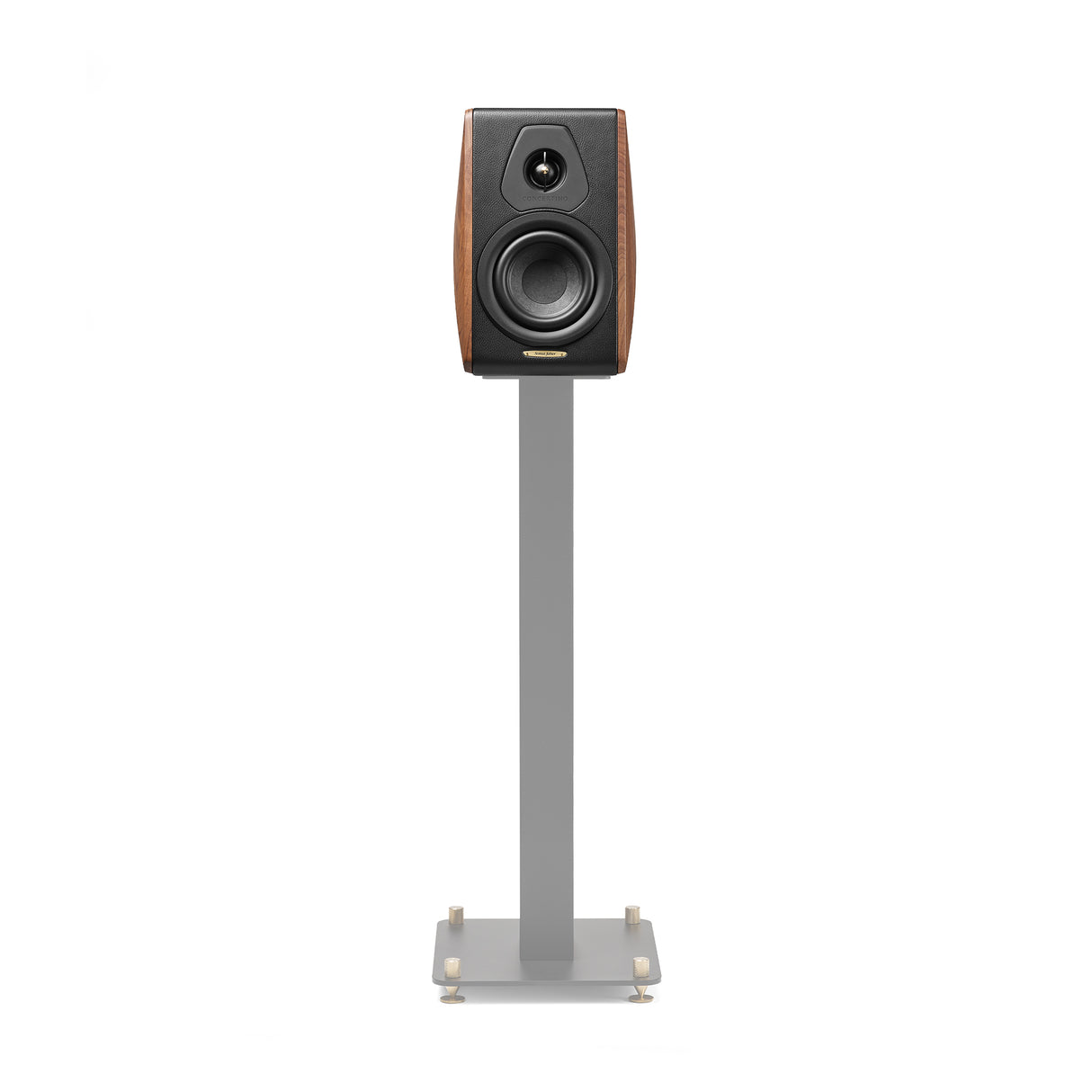 Sonus faber Concertino G4 Kompaktlautsprecher