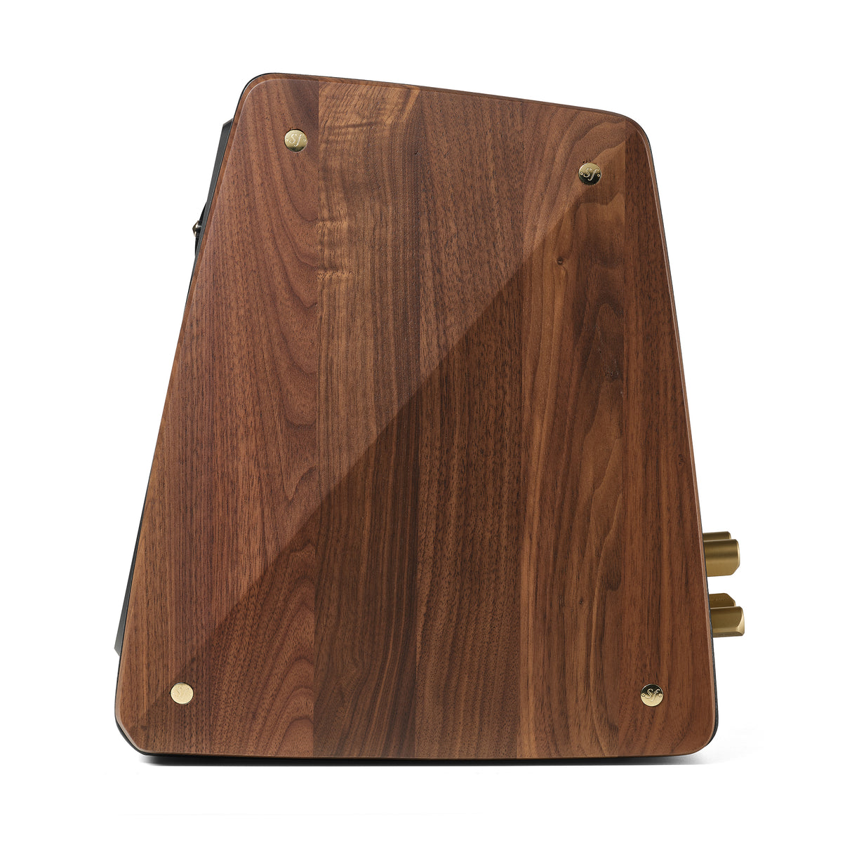 Sonus faber Concertino G4 Kompaktlautsprecher