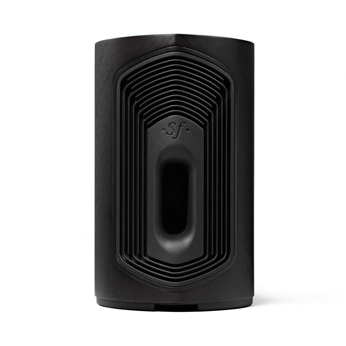 Sonus faber Duetto Wireless Streaming-Lautsprecher