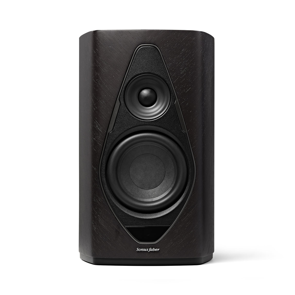 Sonus faber Duetto Wireless Streaming-Lautsprecher
