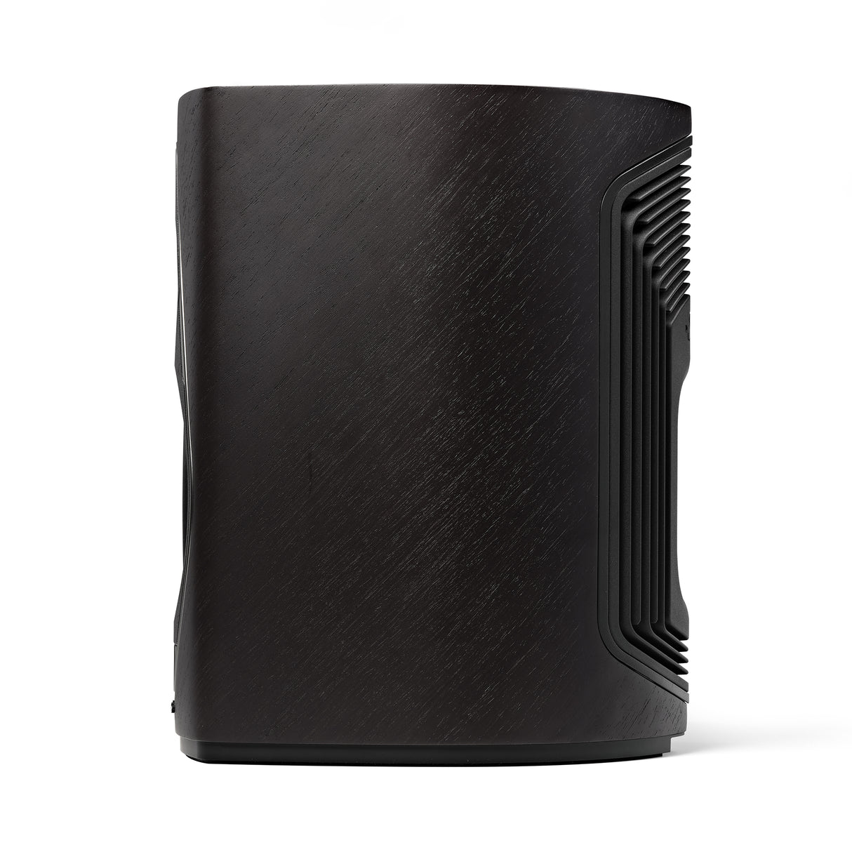 Sonus faber Duetto Wireless Streaming-Lautsprecher
