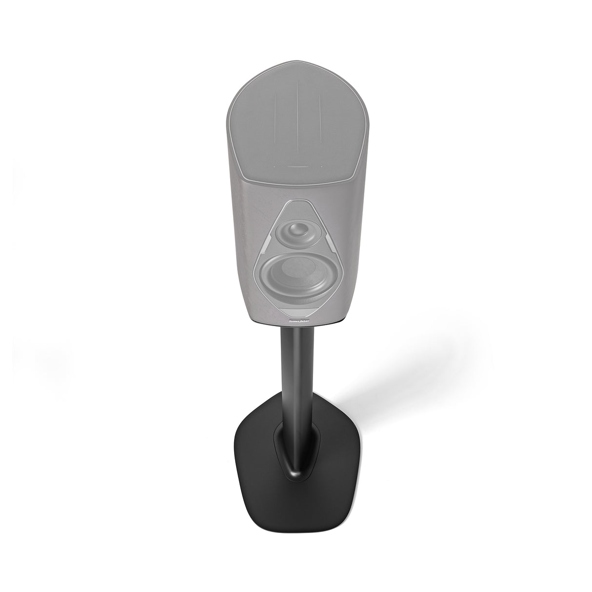 Sonus faber Duetto Stand Lautsprecherständer