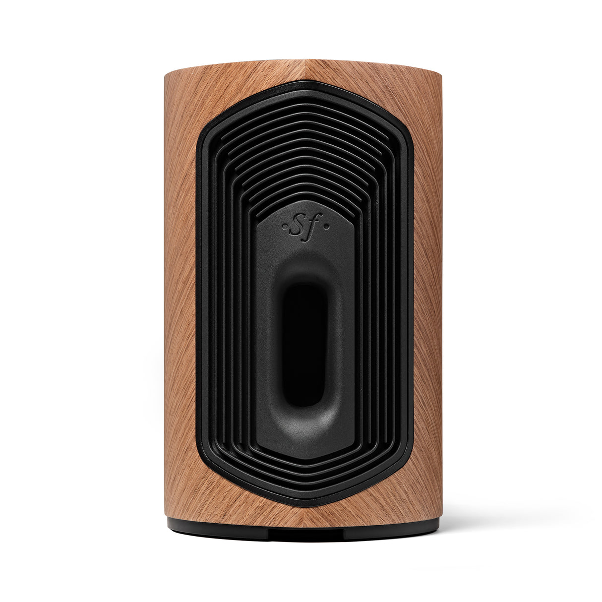 Sonus faber Duetto Wireless Streaming-Lautsprecher