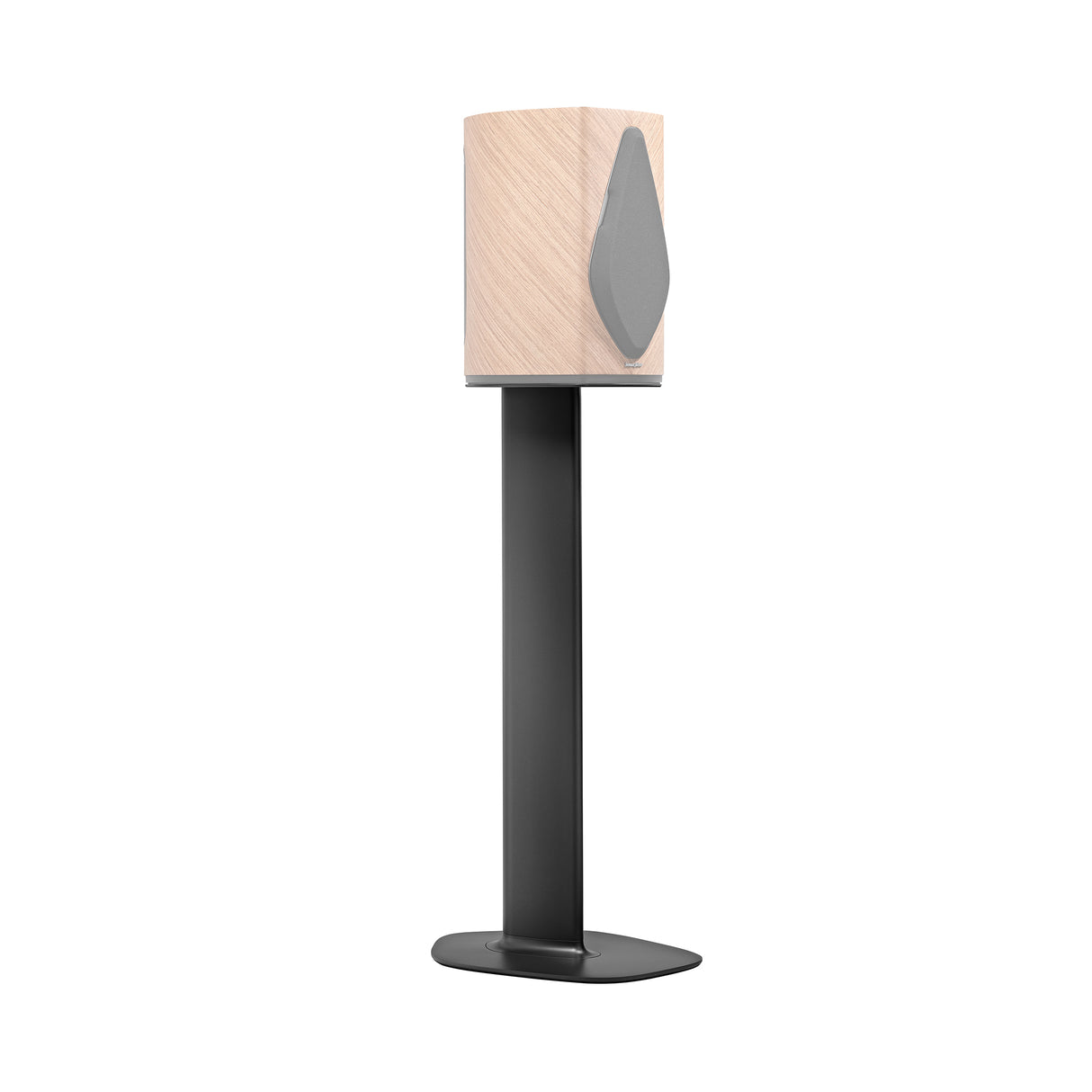 Sonus faber Duetto Stand Lautsprecherständer
