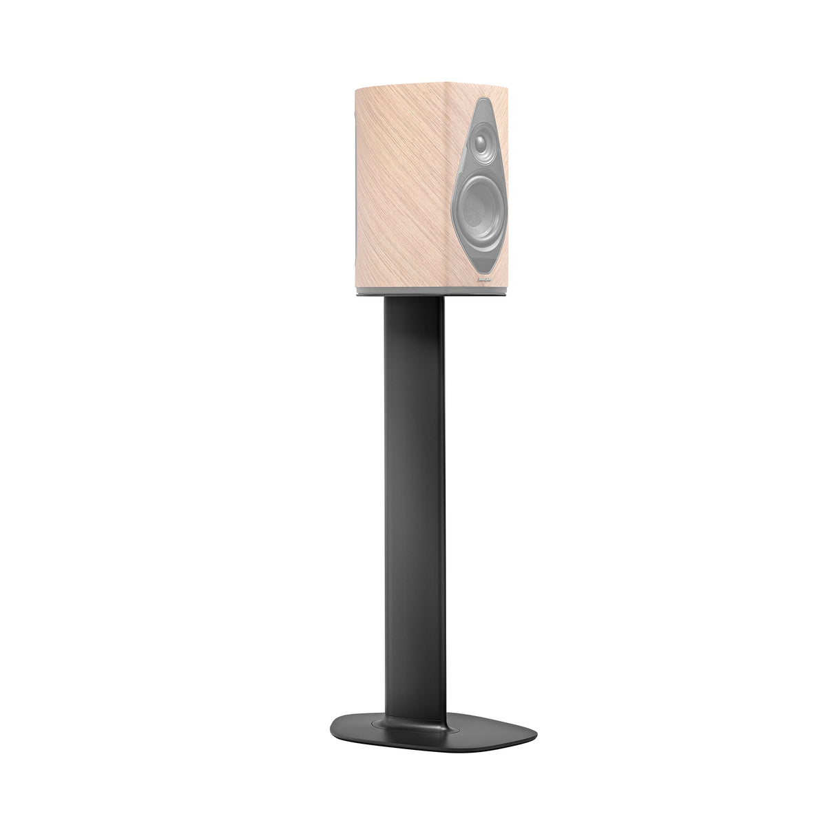 Sonus faber Duetto Stand Lautsprecherständer