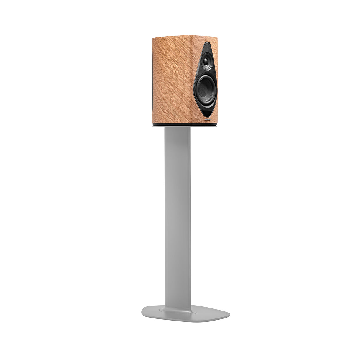 Sonus faber Duetto Wireless Streaming-Lautsprecher