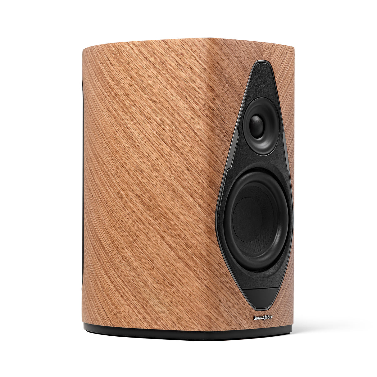 Sonus faber Duetto Wireless Streaming-Lautsprecher