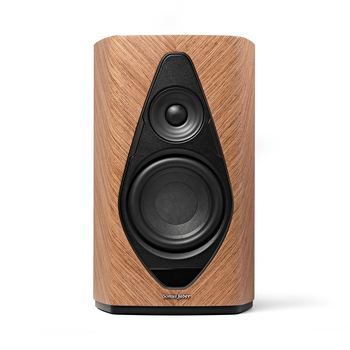 Sonus faber Duetto Wireless Streaming-Lautsprecher