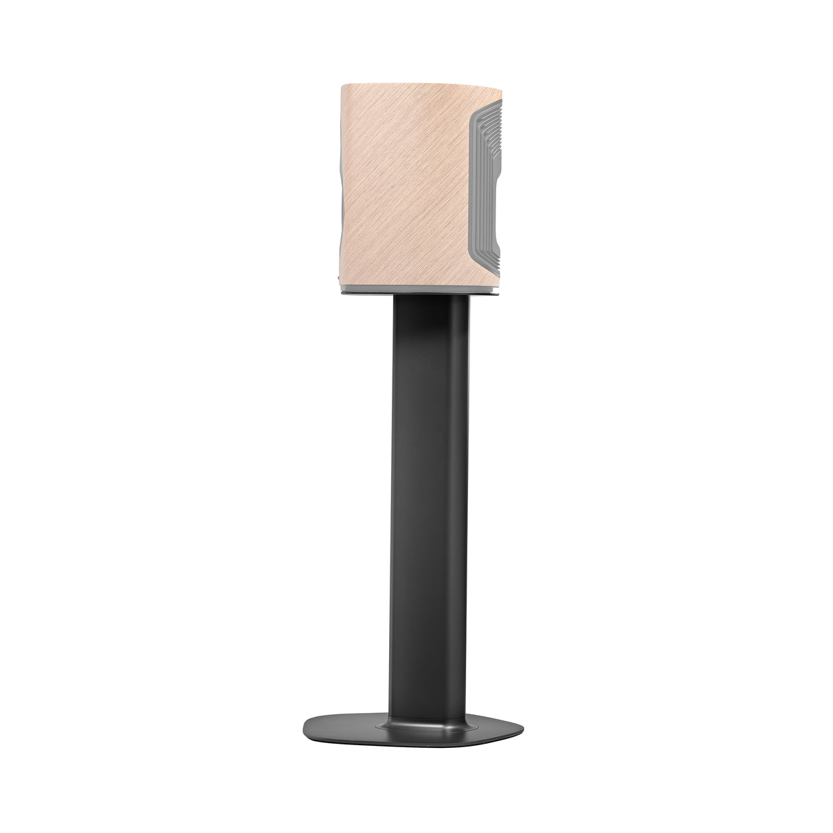Sonus faber Duetto Stand Lautsprecherständer