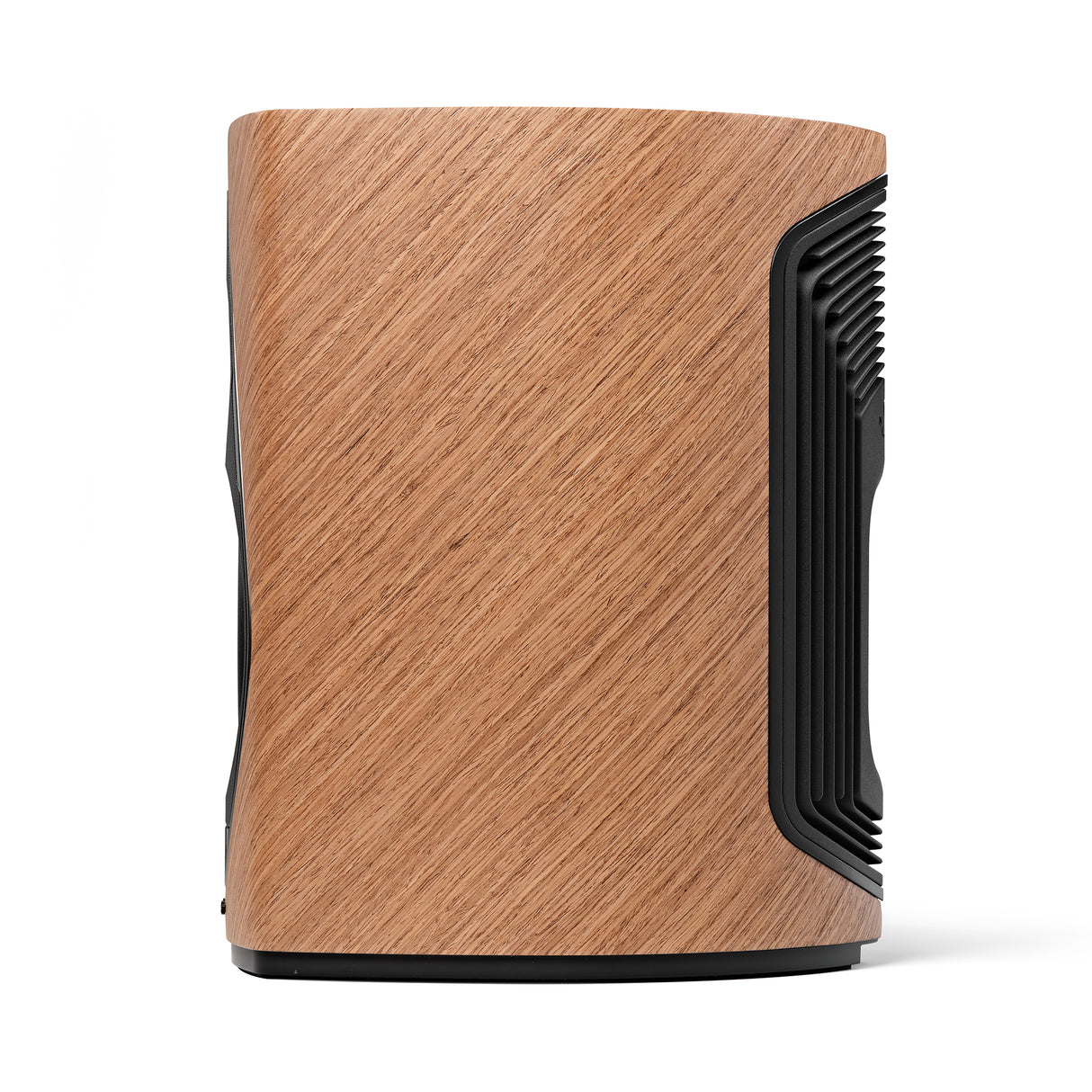 Sonus faber Duetto Wireless Streaming-Lautsprecher