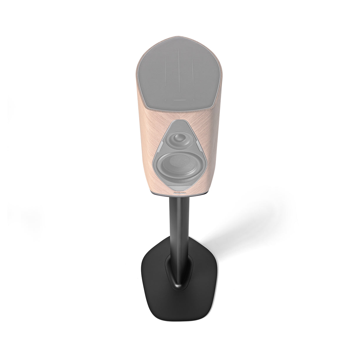 Sonus faber Duetto Stand Lautsprecherständer