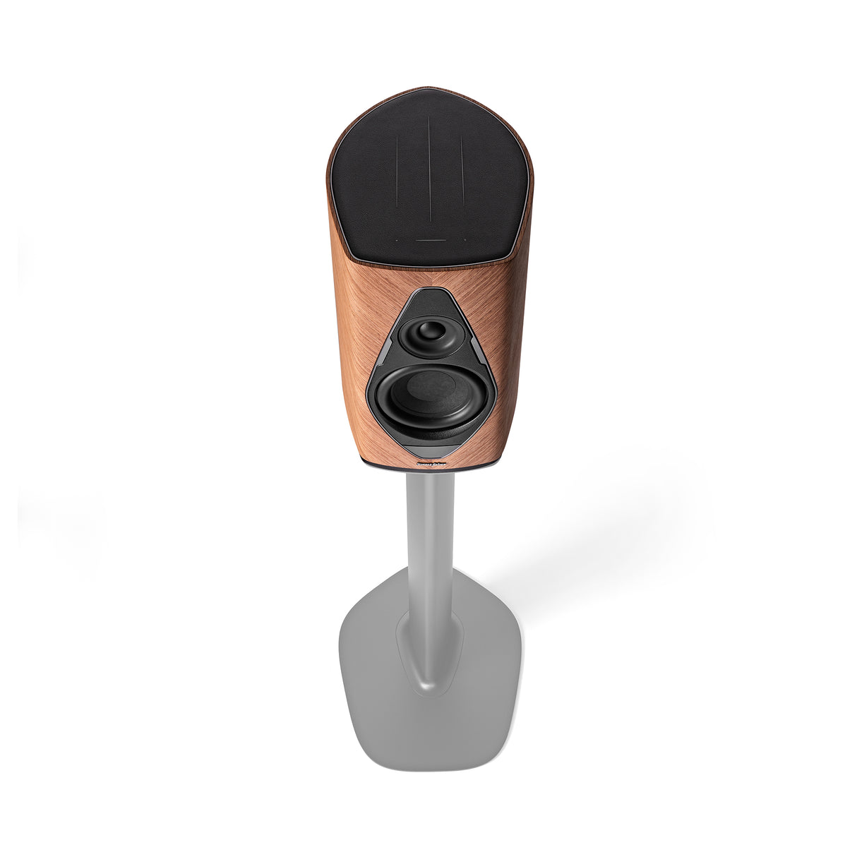 Sonus faber Duetto Wireless Streaming-Lautsprecher