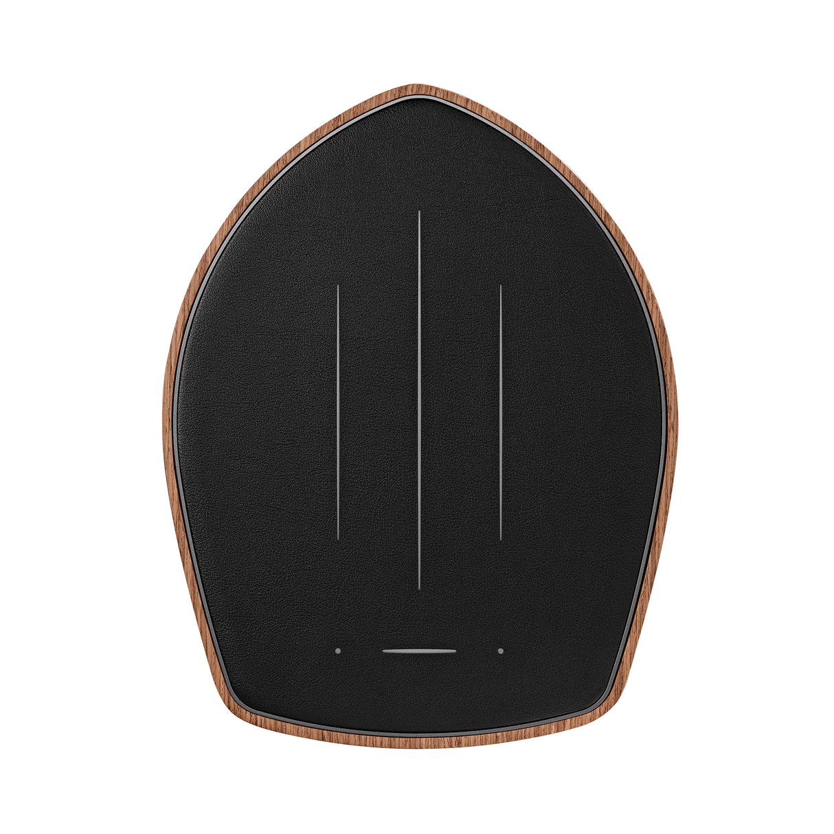 Sonus faber Duetto Wireless Streaming-Lautsprecher