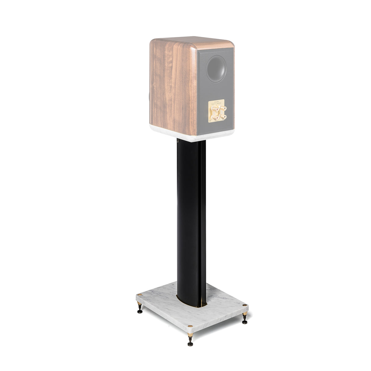Sonus faber Carrara Stand Lautsprecherständer