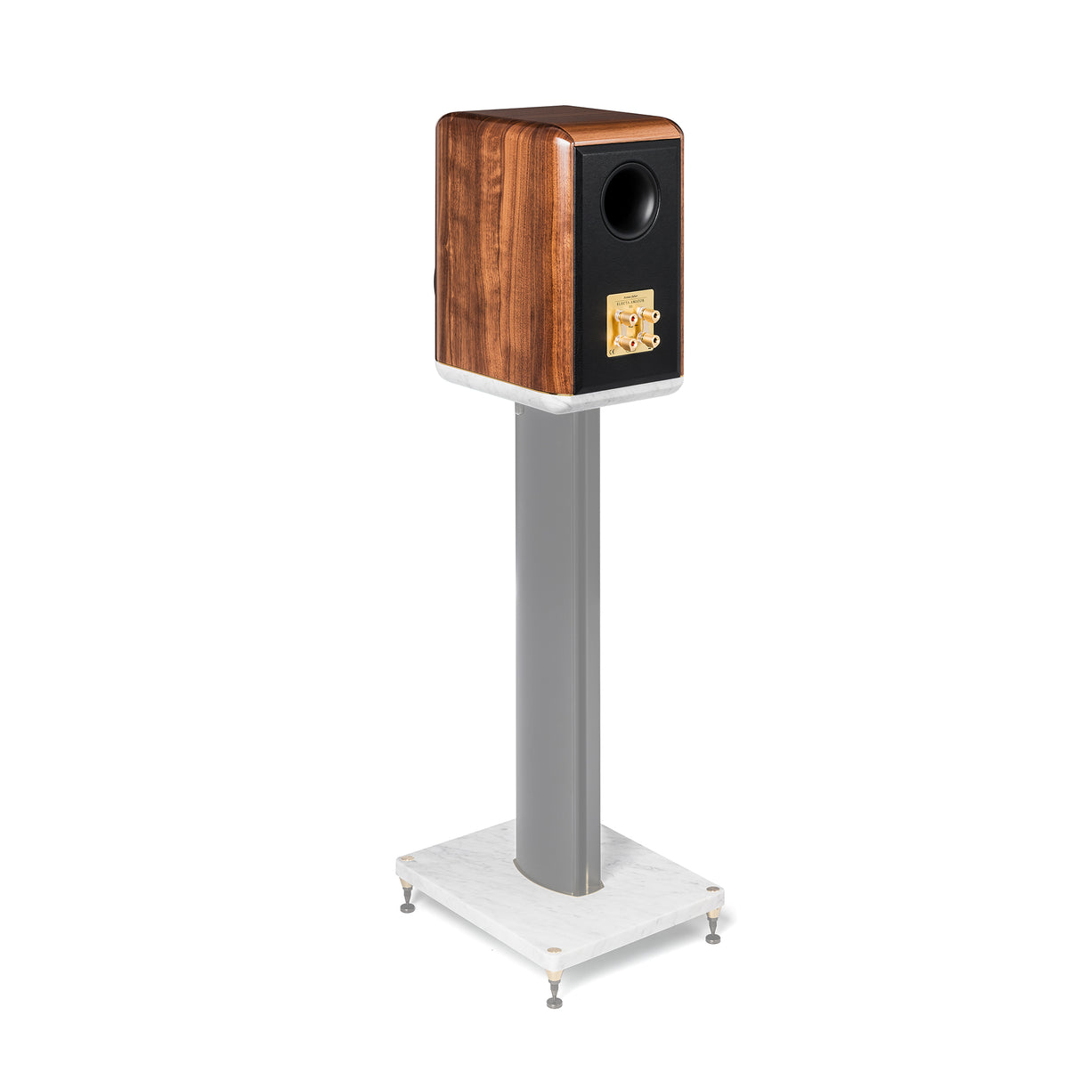 Sonus faber Electa Amator III Kompaktlautsprecher