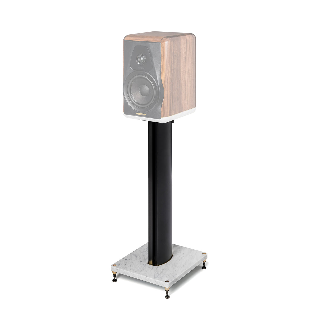 Sonus faber Carrara Stand Lautsprecherständer