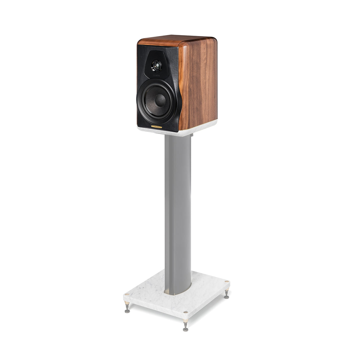 Sonus faber Electa Amator III Kompaktlautsprecher