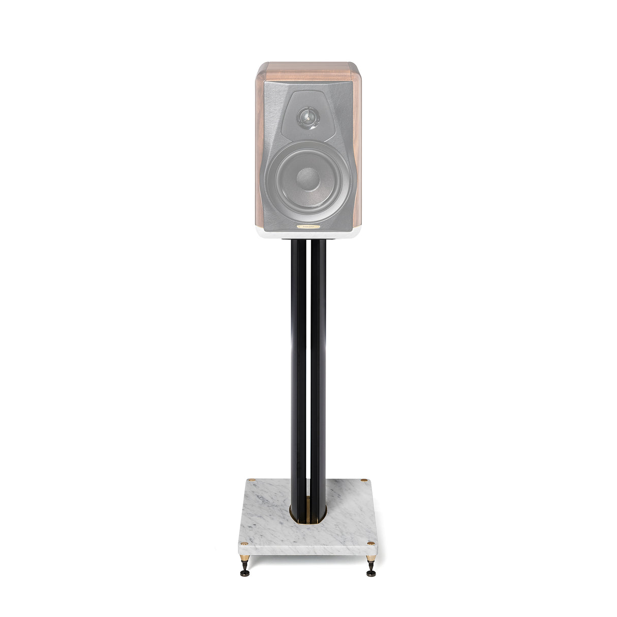 Sonus faber Carrara Stand Lautsprecherständer