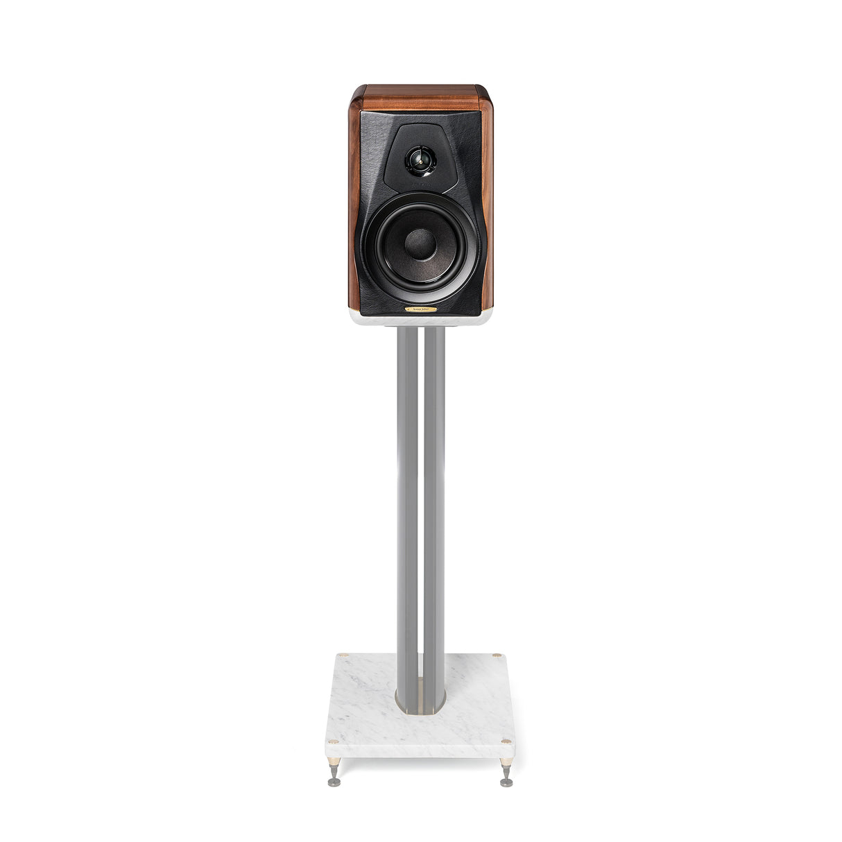 Sonus faber Electa Amator III Kompaktlautsprecher