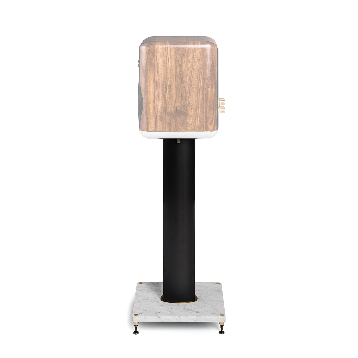 Sonus faber Carrara Stand Lautsprecherständer