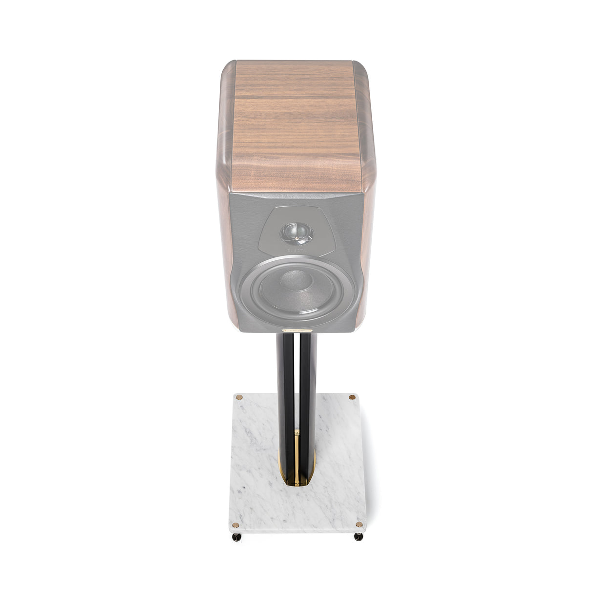 Sonus faber Carrara Stand Lautsprecherständer