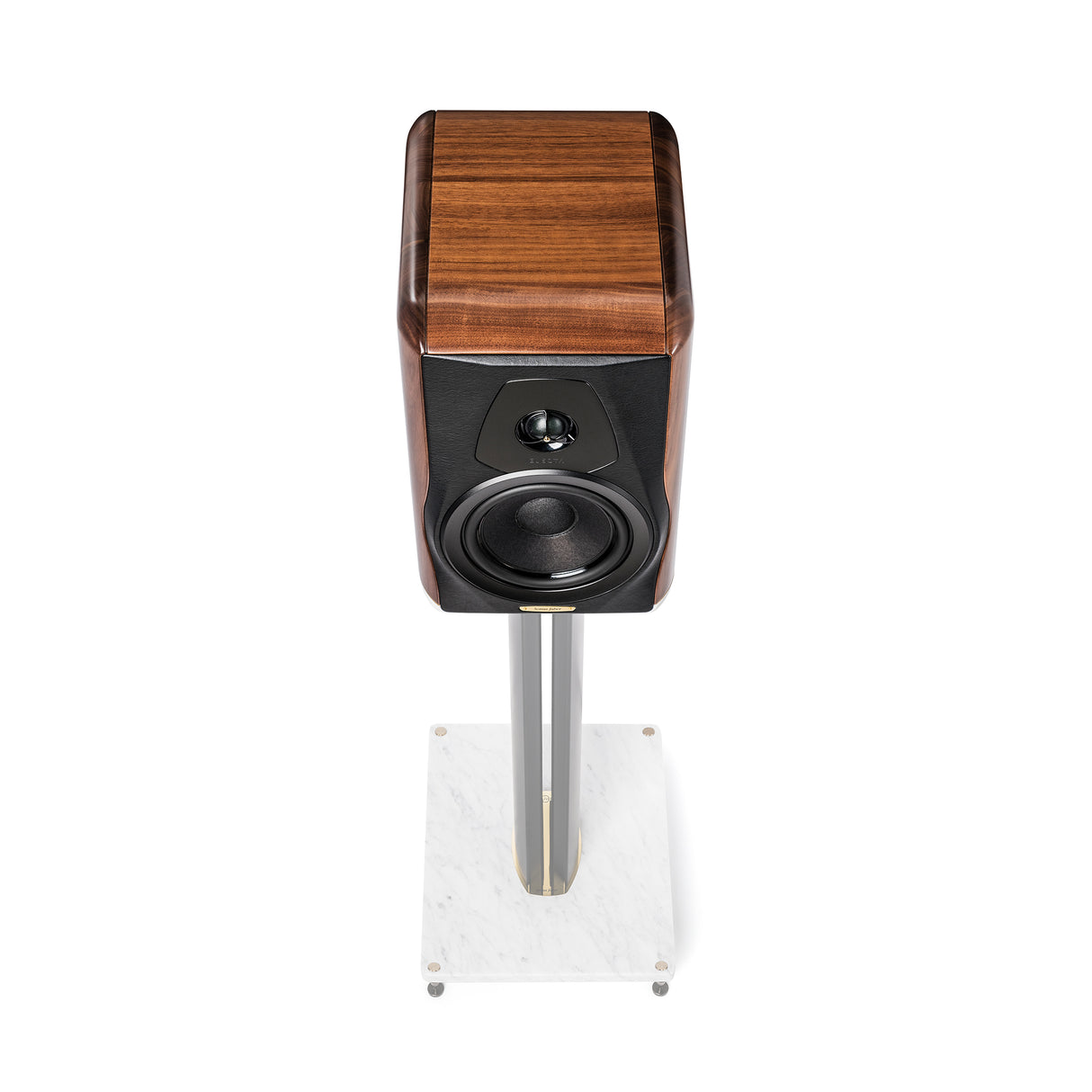 Sonus faber Electa Amator III Kompaktlautsprecher