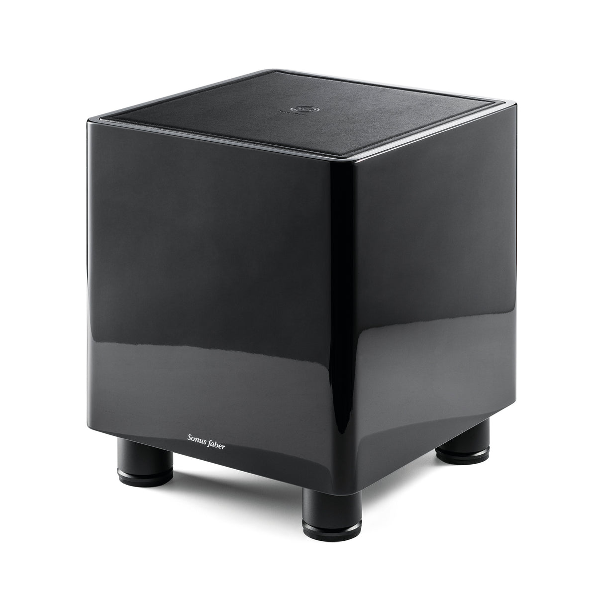 Sonus faber Gravis I Subwoofer