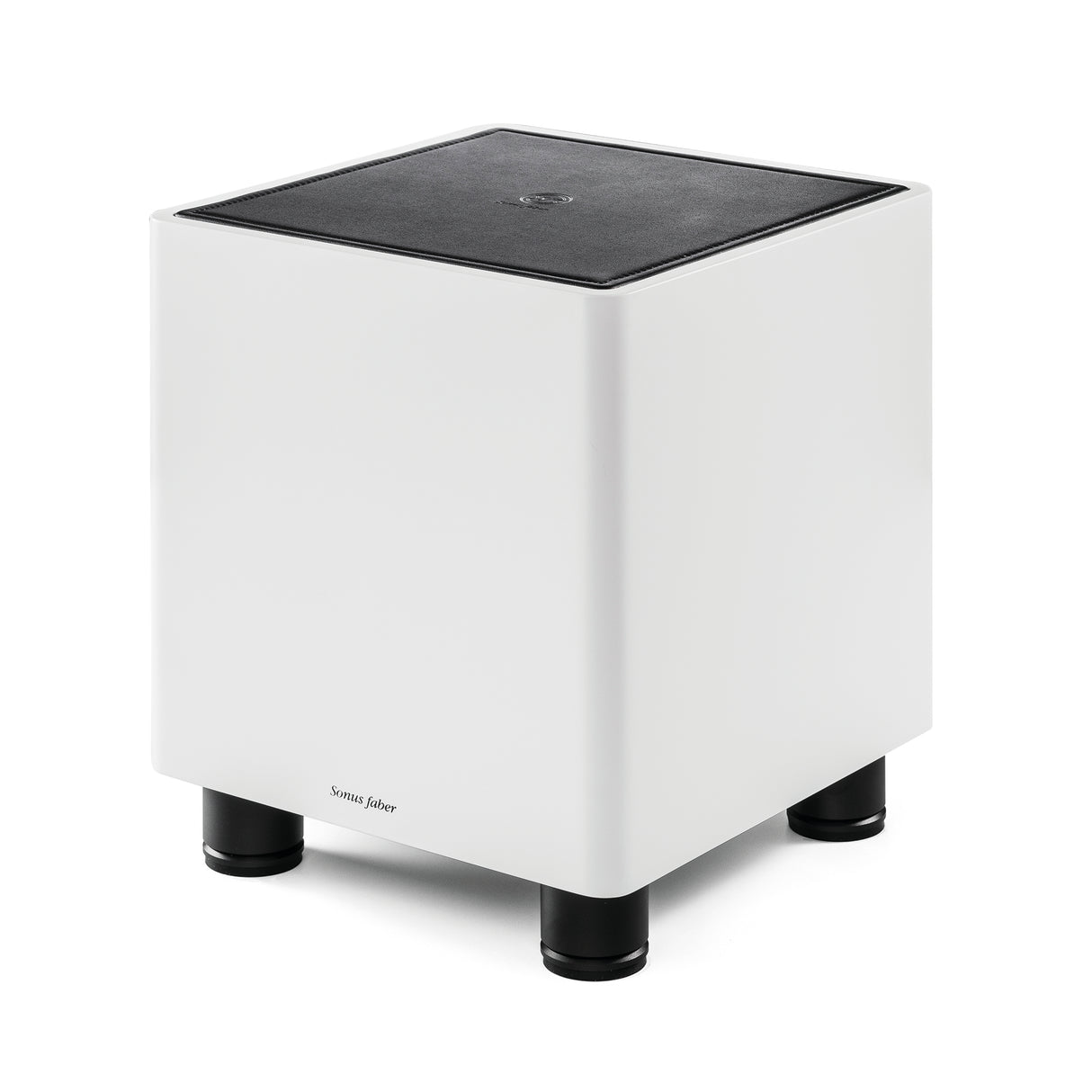 Sonus faber Gravis I Subwoofer