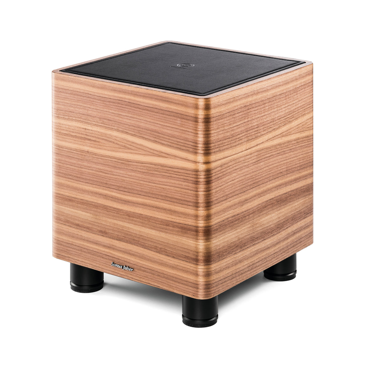 Sonus faber Gravis I Subwoofer