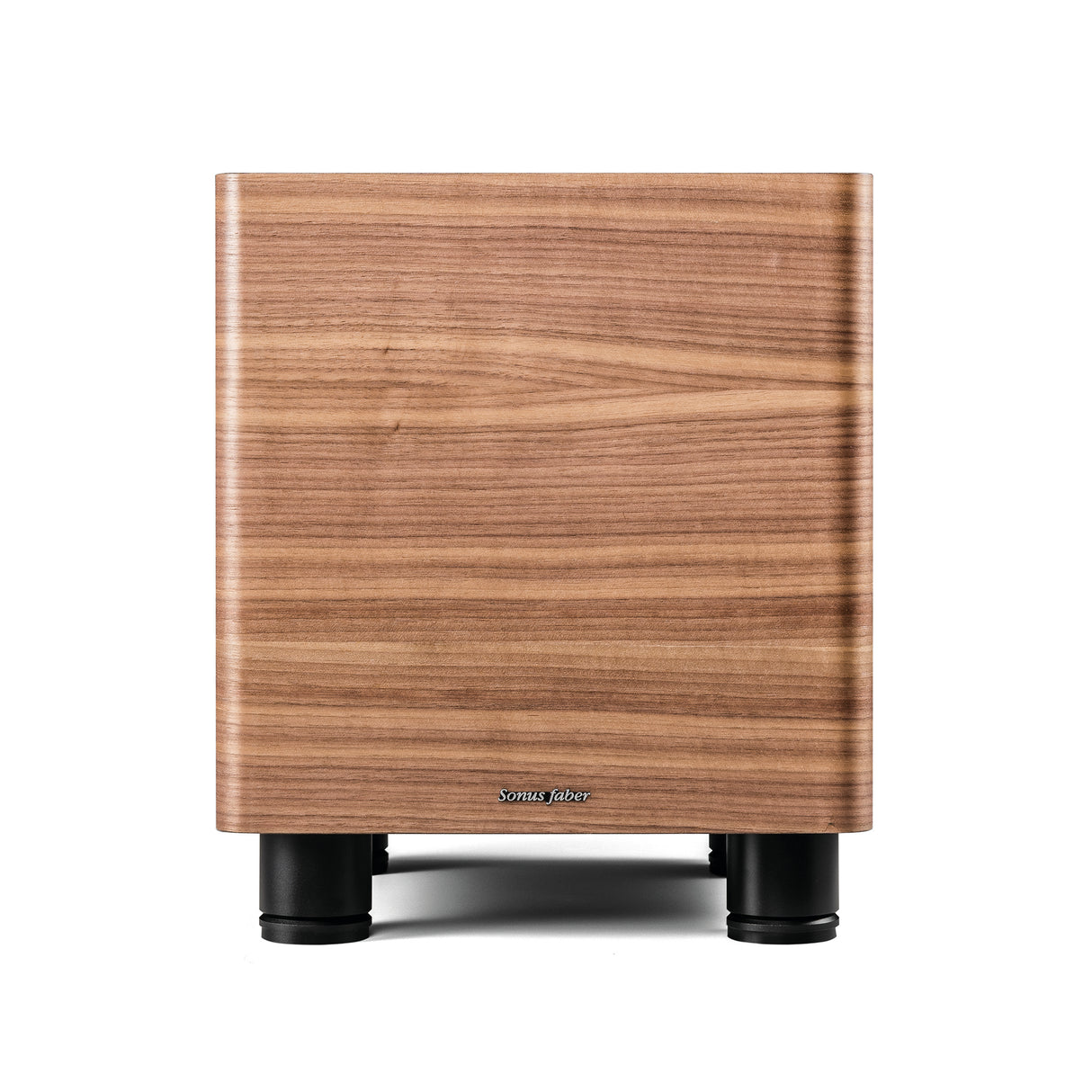 Sonus faber Gravis I Subwoofer