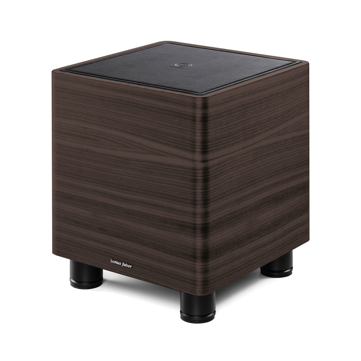 Sonus faber Gravis I Subwoofer