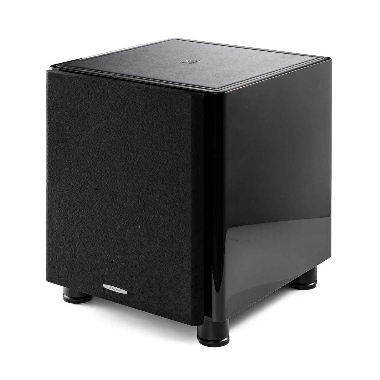 Sonus faber Gravis II Subwoofer