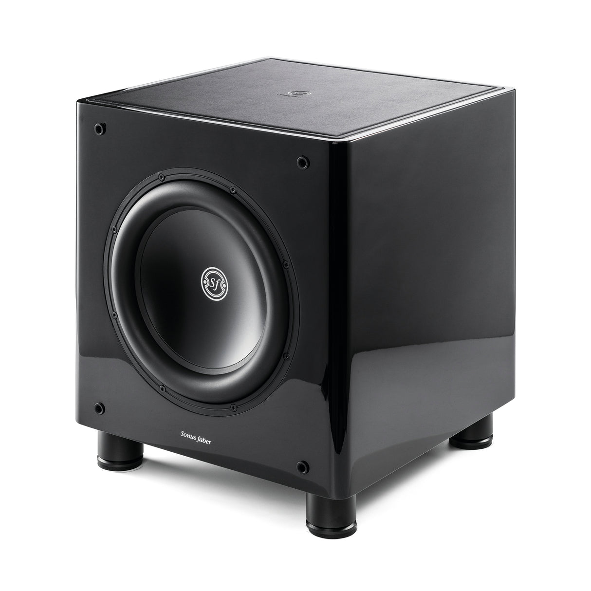 Sonus faber Gravis II Subwoofer