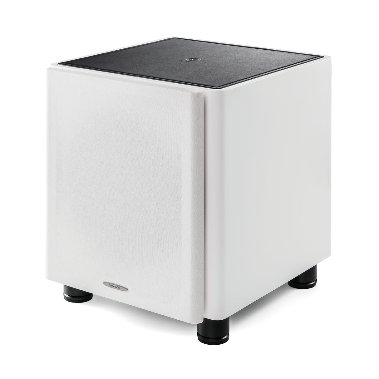 Sonus faber Gravis II Subwoofer