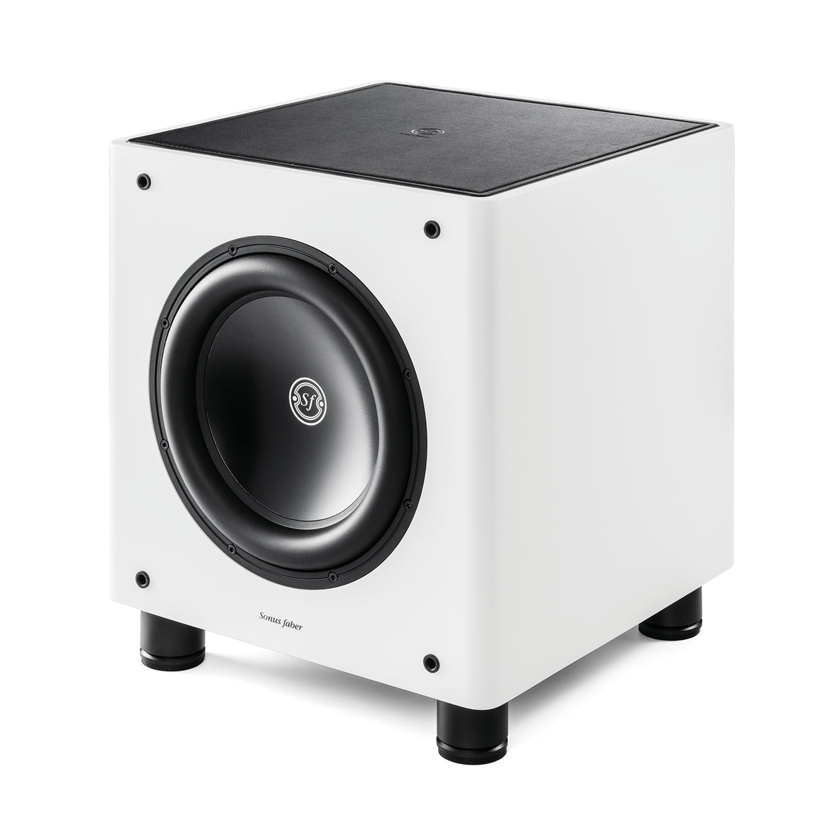Sonus faber Gravis II Subwoofer
