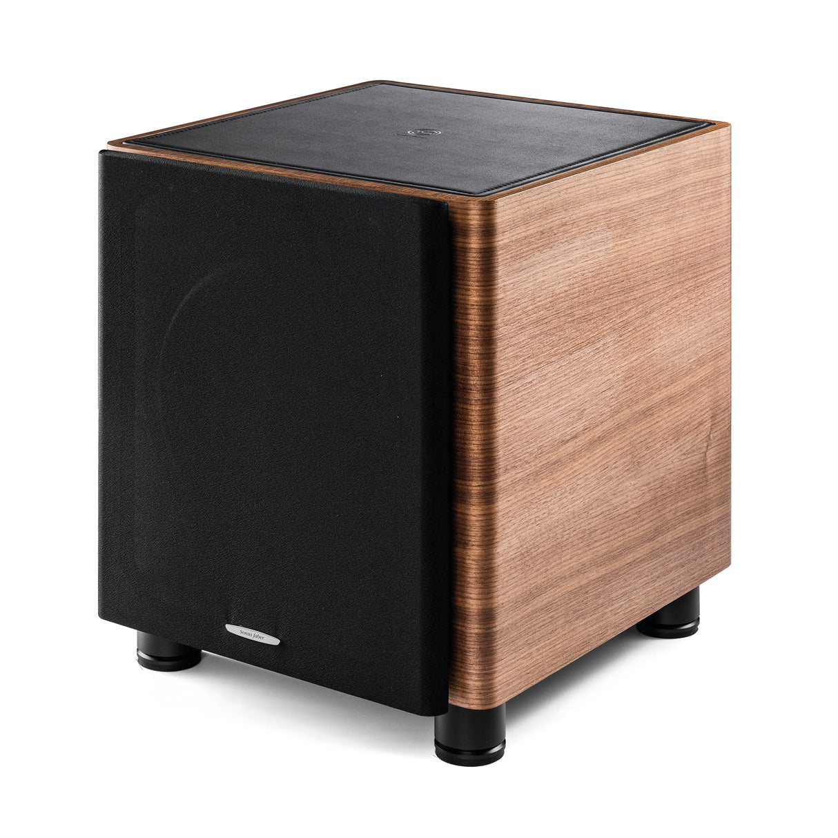 Sonus faber Gravis II Subwoofer