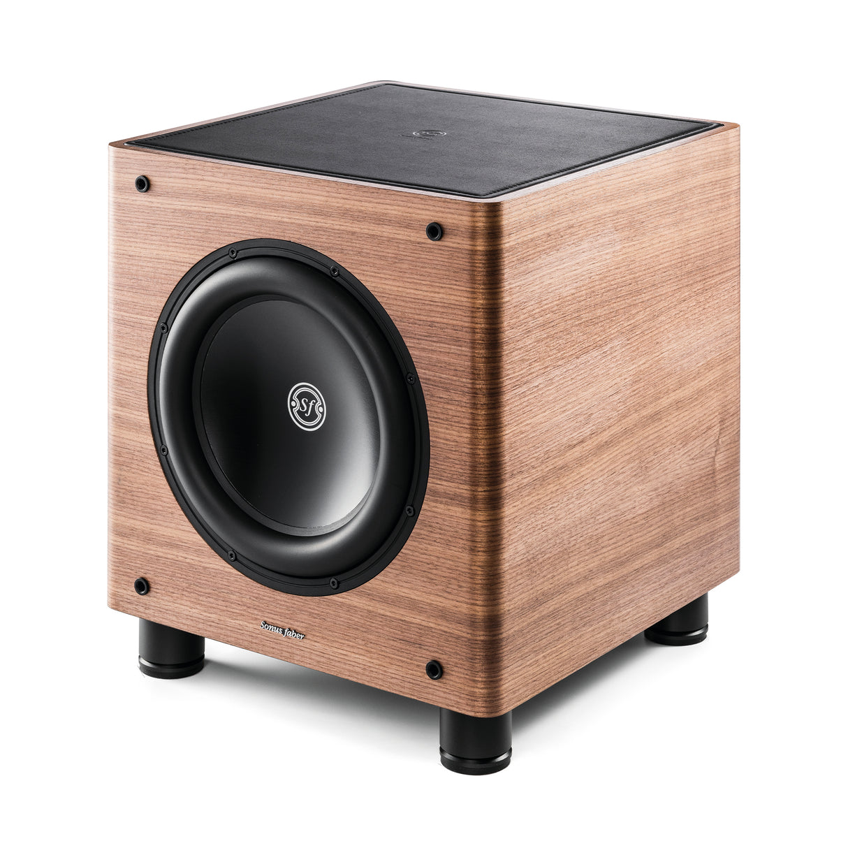 Sonus faber Gravis II Subwoofer