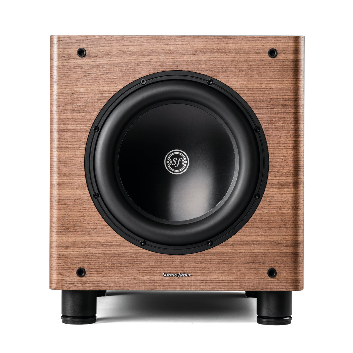 Sonus faber Gravis II Subwoofer