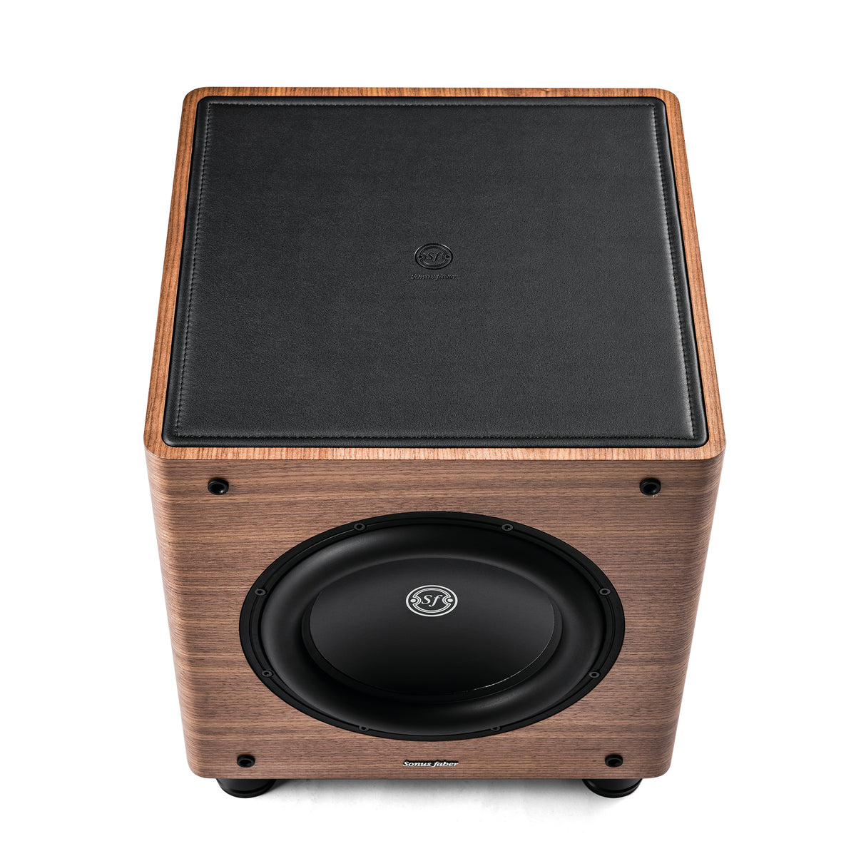Sonus faber Gravis II Subwoofer