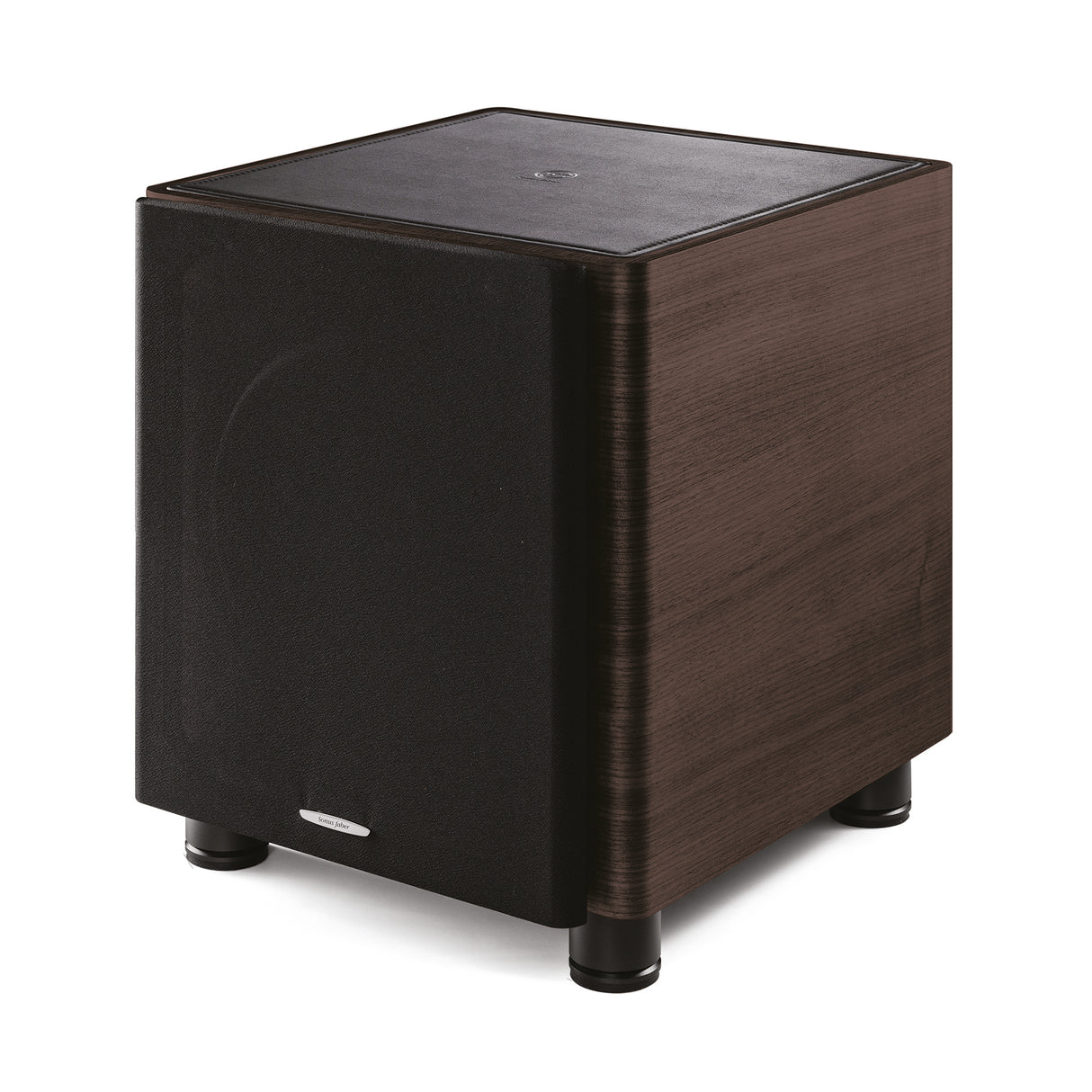 Sonus faber Gravis II Subwoofer