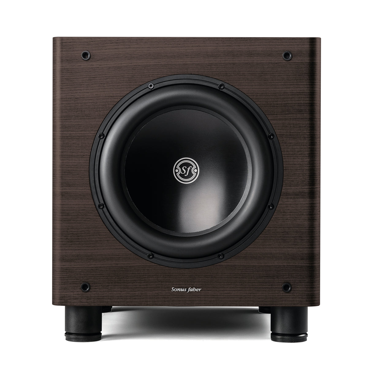 Sonus faber Gravis II Subwoofer