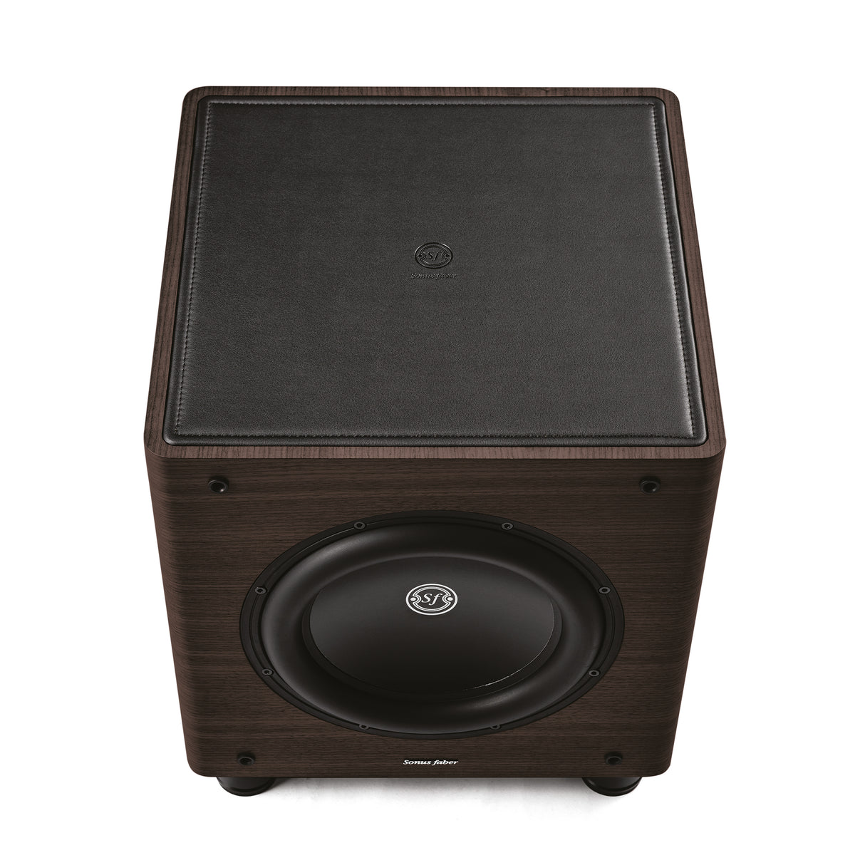 Sonus faber Gravis II Subwoofer