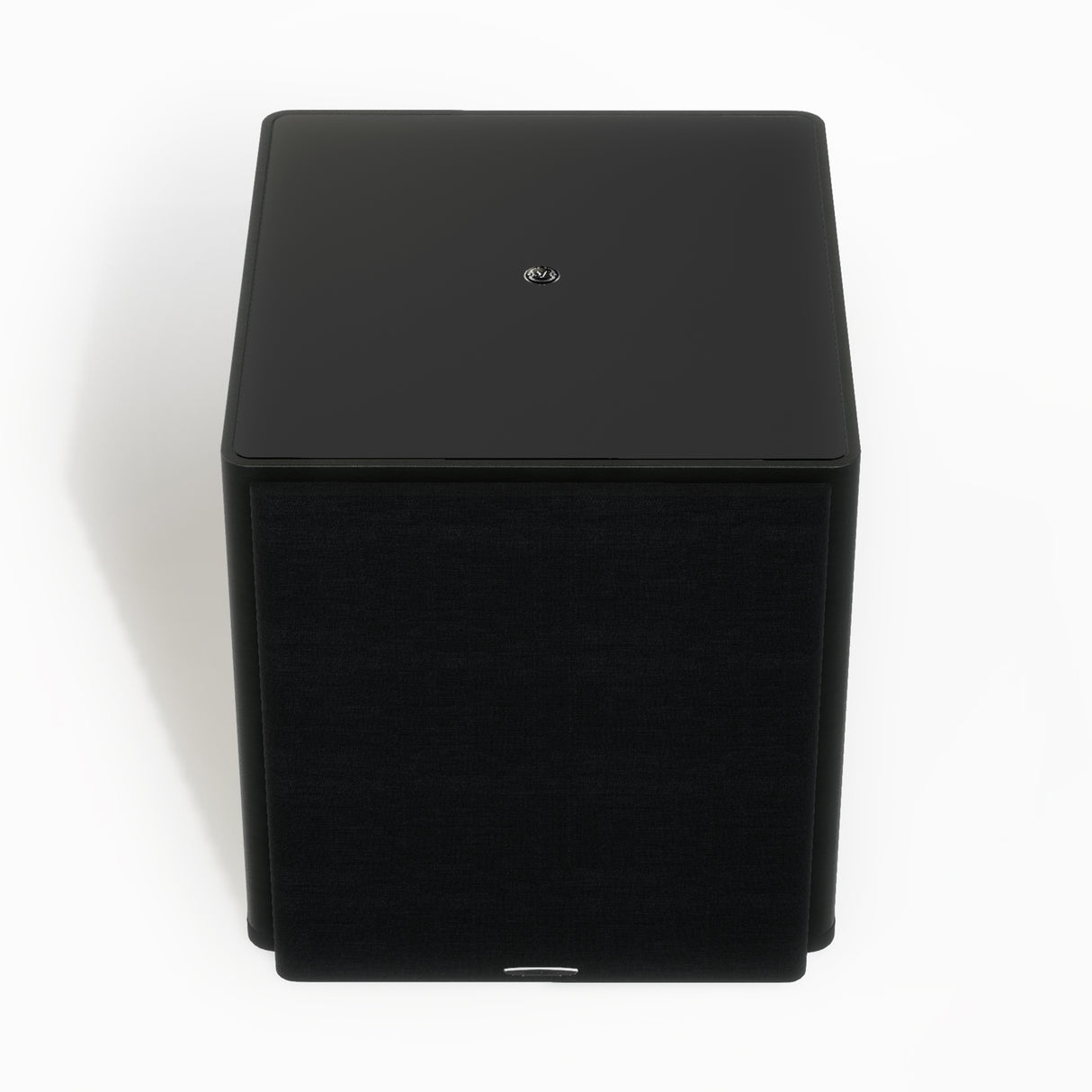 Sonus faber Gravis III Subwoofer