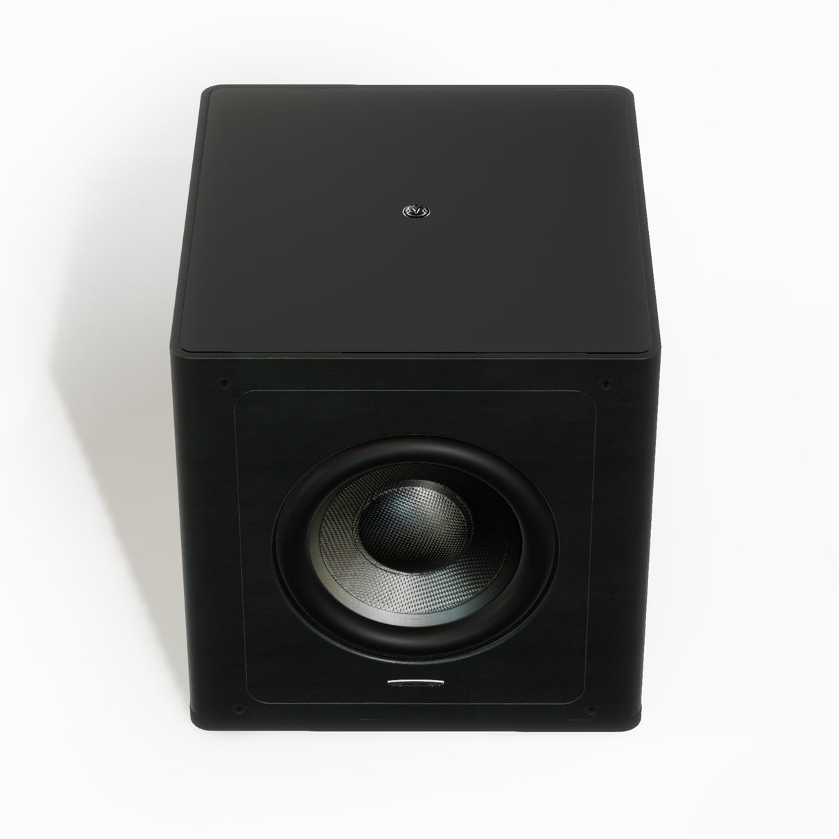 Sonus faber Gravis III Subwoofer