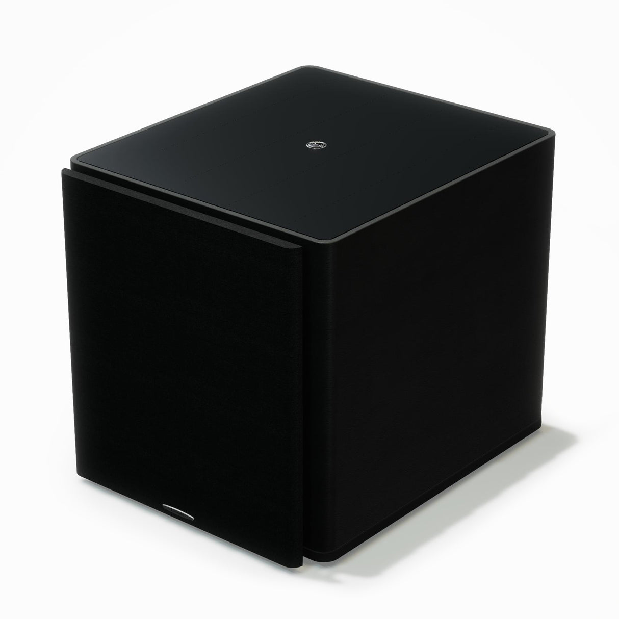 Sonus faber Gravis III Subwoofer