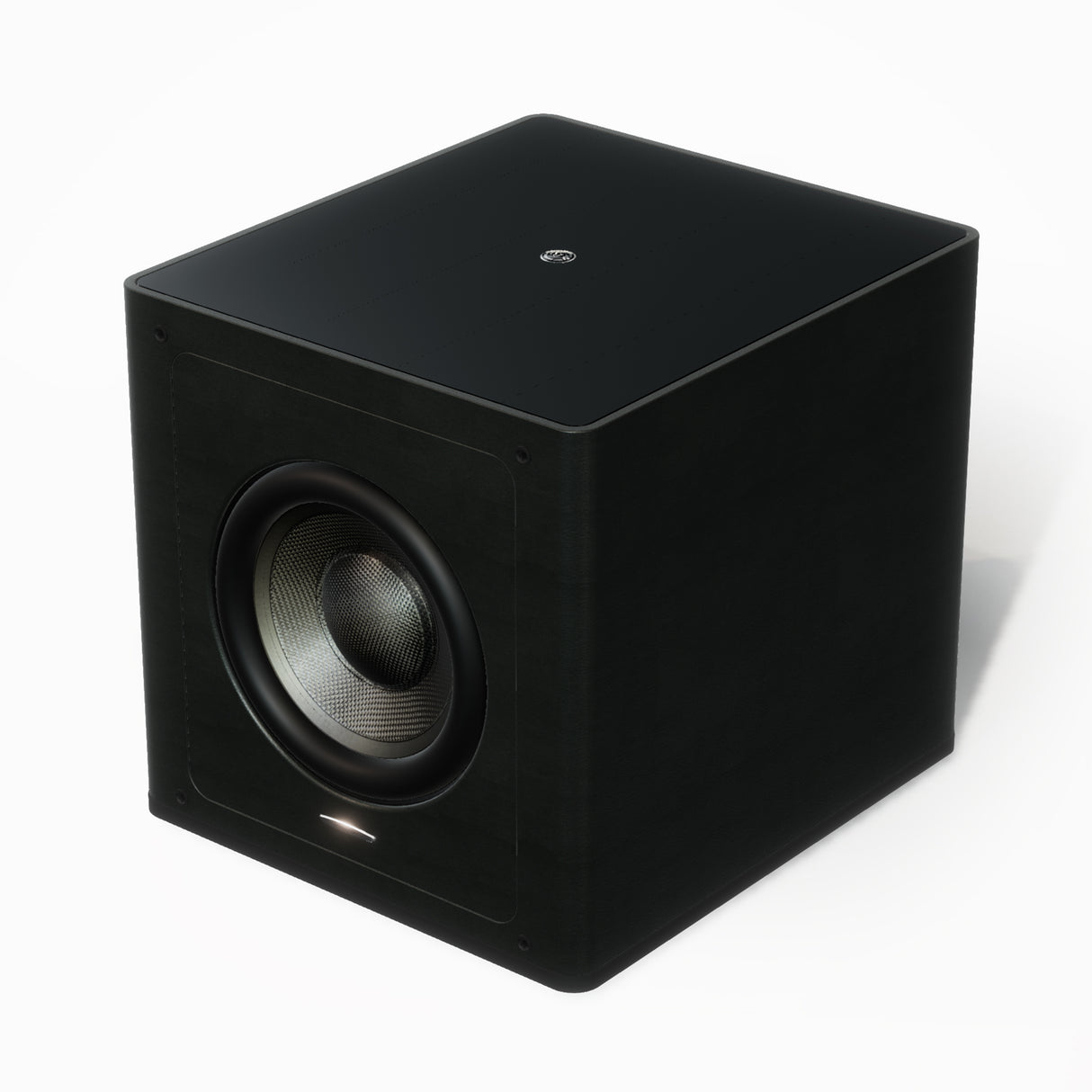 Sonus faber Gravis III Subwoofer