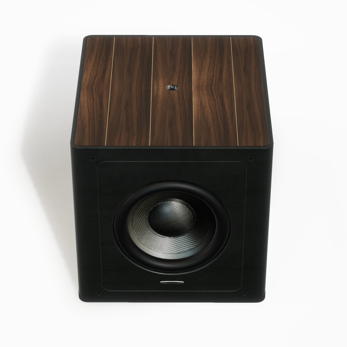 Sonus faber Gravis III Subwoofer