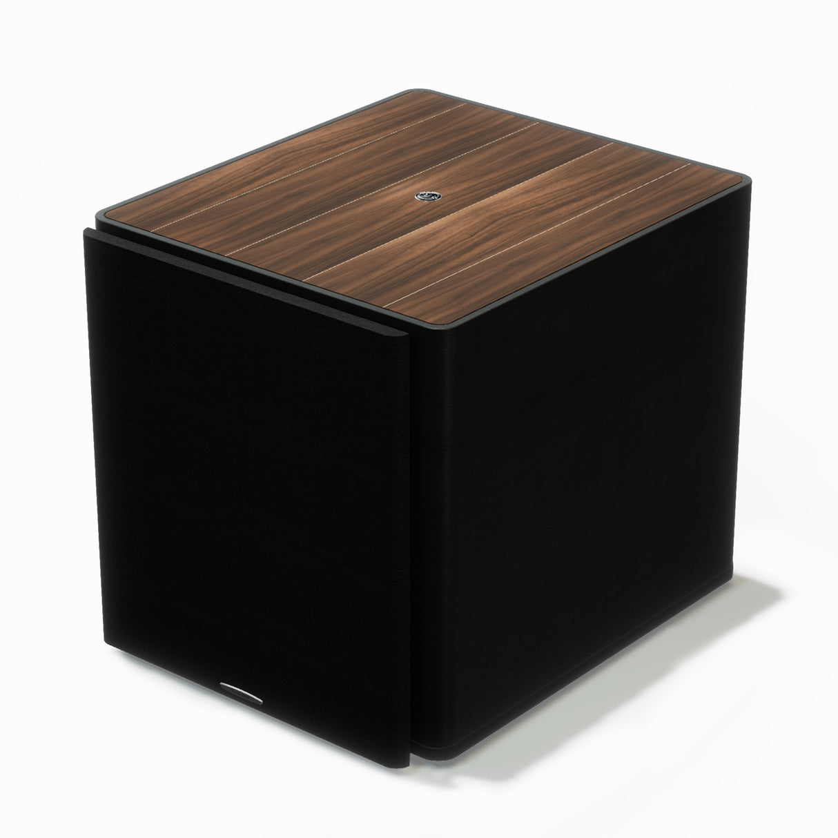 Sonus faber Gravis III Subwoofer