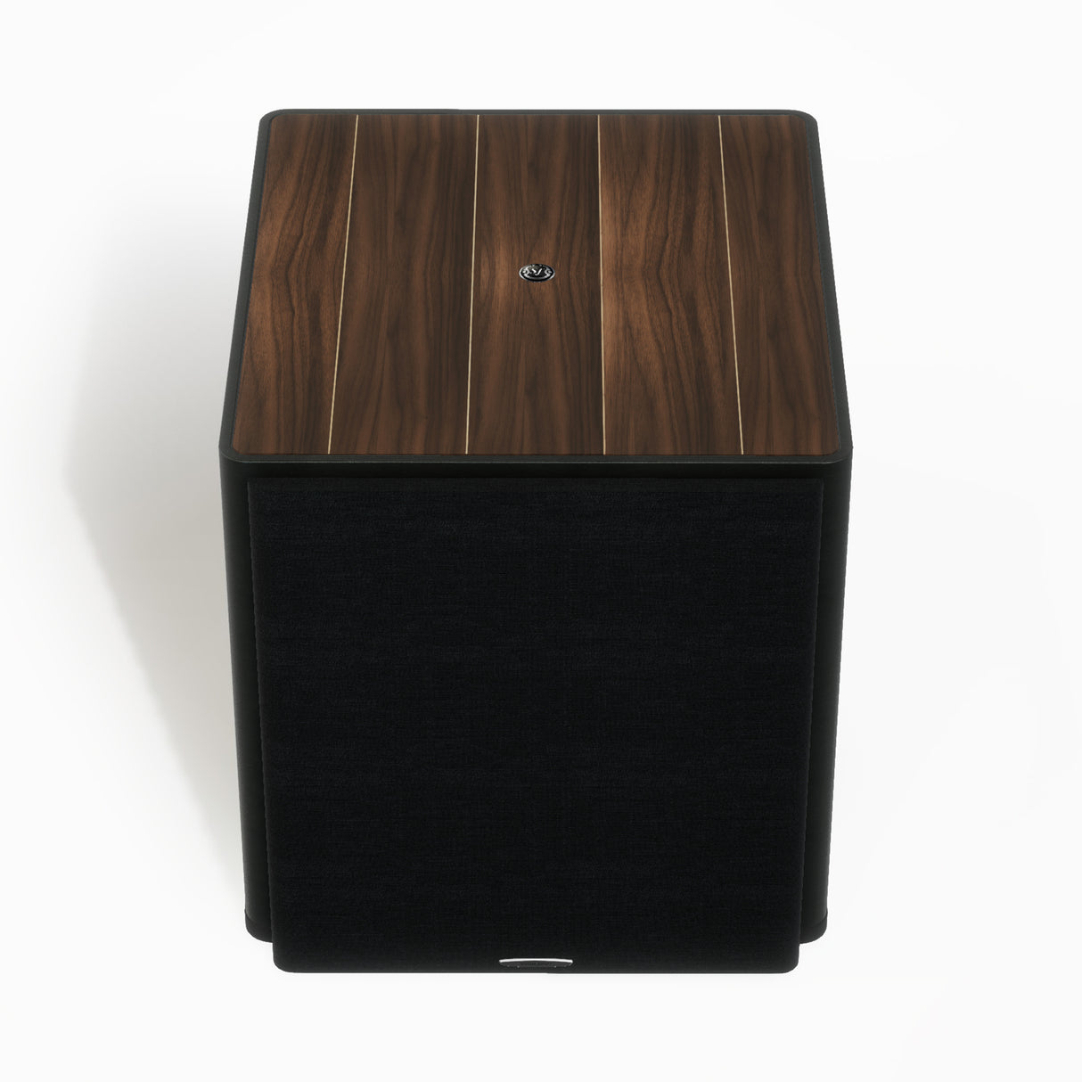 Sonus faber Gravis III Subwoofer
