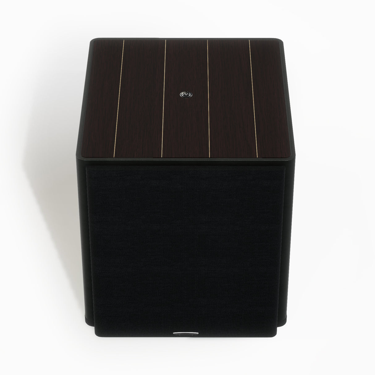 Sonus faber Gravis III Subwoofer